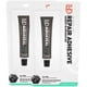 thumbnail image 2 of Adhesivo reparador GEAR AID Aquaseal FD para equipos de exterior, 22 ml, paquete de 2, 2 of 7