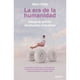 thumbnail image 1 of Libro La Era De La Humanidad, 1 of 2