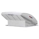 thumbnail image 1 of Ventilador Maxxair MaxxFan 503.1555 00-06200K con tapa ahumada, 1 of 1