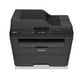 thumbnail image 1 of IMPRESORA BROTHER COMBO CON TONER  DCP-L2540DWTN, 1 of 5