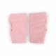 thumbnail image 2 of Guantes Mitones Peludos Cortos Térmicos Unisex Moda Invierno rosa Talla Única, 2 of 5