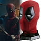 thumbnail image 3 of Mascara Dead Pool, 3 of 7