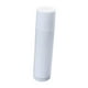 thumbnail image 4 of 100 Unids Tubos de bálsamo labial Botellas Lápiz labial Vacío Mini Cosméticos Suministros de bricolaje Contenedores Aceite labial para el Día de San blanco, 4 of 5