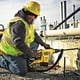 thumbnail image 3 of ROTOMARTILLO SDS MAX DEWALT FLEXVOLT 60V CON 2 BATERIAS 9Ah, 3 of 3