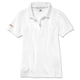 thumbnail image 1 of Polo Polera, Mujer Xl Original, 1 of 2
