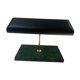 thumbnail image 1 of Soporte De Reloj De Mármol Soporte Brazaletes Organizador De Descanso Para Vanity Top Father Gifts Verde L, 1 of 3