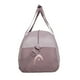 thumbnail image 4 of Bolso Deportivo Mujer Rush 55 New Rosado Head, 4 of 5