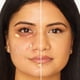 thumbnail image 4 of Corrector Tarte Shape Tape Lavanda Tamaño Completo, 4 of 8