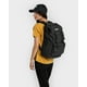 thumbnail image 1 of Mochila Anker 35L Black, 1 of 3