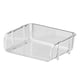 thumbnail image 3 of Caja De Almacenamiento De Escritorio Multifunción Resistente Apilable Para Mesa De Baño De Oficina S, 3 of 3