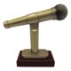 thumbnail image 1 of Trofeo De Resina Con Figura De Micrófono Mic24, 1 of 1