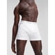 thumbnail image 2 of Calzoncillos tipo bóxer Calvin Klein Cotton Classics, paquete de 5 unidades para hombre, 2 of 5
