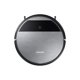 thumbnail image 2 of Aspiradora Robot Trapeadora PowerBot¿ conexión Wi-Fi Gray, 2 of 9