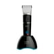 thumbnail image 1 of Cortadora Clipper Gc 930 Advance, 1 of 3