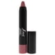 thumbnail image 2 of Bálsamo Labial con Color Lip Rescue - LR01 Juicy, 2 of 3