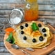 thumbnail image 3 of Set panqueques+ pancake, 3 of 3