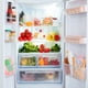 thumbnail image 2 of LA SOLUZIONE CUBIERTA PROTECTORA REFRIGERADOR, 2 of 3