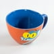 thumbnail image 3 of Tazón Moca 425ML Zootopia Disney, 3 of 3