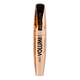 thumbnail image 2 of Mascara De Pestañas Flamenco Mega Volumen Waterproof M02, 2 of 5