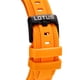 thumbnail image 2 of Reloj 18944/3 Lotus Naranja Hombre Lotus Code, 2 of 5