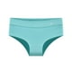 thumbnail image 3 of Pack de 6 Calzones Bikini Algodón Mujer, 3 of 3