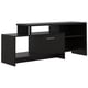 thumbnail image 2 of Rack Bengala Mesa Para Tv 1 Cajon Wengue, 2 of 3