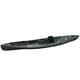 thumbnail image 1 of Kayak rígido Scupper 14 / Kayak Swell 1 persona, 1 of 5