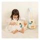 thumbnail image 3 of Ukelele Iris Rosa Classic World, 3 of 3