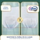 thumbnail image 4 of Pañales Pants LIFREE Super Confort (G/XG) 9 u. x 6 paq., 4 of 10