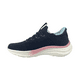 thumbnail image 4 of ZAPATILLAS DE RUNNING POWER ONDA ES AMAI MUJER | 489-6877 - Talla 34, 4 of 7