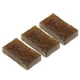 thumbnail image 4 of 3 piezas de patineta Grip Tape Cleaner Longboard Removedor de suciedad Gummy Cube, 4 of 5