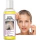 thumbnail image 1 of Aceite Exfoliante Extra Fuerte COGUREI 110 ml, 1 of 8