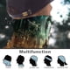 thumbnail image 5 of Pacific Rim Braga de Cuello Protección Solar - Bandana UV Refrescante para Ciclismo y Deportes al Aire Libre, Hombres y Mujeres, 5 of 6