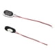 thumbnail image 1 of Altavoces Para Tableta Y PC, 2 Uds., 1W, 8 Ohm, Reproductor MP3, MP4, Para Electrónica, 1 of 5