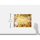 thumbnail image 3 of Magic Playset Thames & Kosmos Magic: Gold Edition durante más de 8 años, 3 of 8