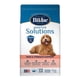 thumbnail image 1 of Alimento Sensitive Solutions Skin & Stomach 2.7 Kg, 1 of 2