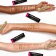 thumbnail image 5 of Base de maquillaje Dermacol Full Coverage Matte con SPF 30 30 mL - 229, 5 of 9