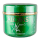thumbnail image 1 of Crema Aloins Eaude Floral Green 187 Ml Con Hidratación Profunda Con Aloe, 1 of 4