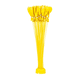 thumbnail image 2 of Pack 1 Boquilla Con Bombas De Agua Bunch O Balloons, 2 of 2