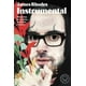 thumbnail image 1 of Instrumental, 1 of 2