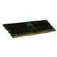 thumbnail image 2 of Memoria RAM HPE Smart Memory Servidor 16 GB DDR5 4800 MHz negro, 2 of 2
