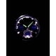 thumbnail image 3 of Reloj Digital Casio G-Shock Gma-S120mf-7a2cr Blanco Mujer, 3 of 9