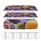 thumbnail image 2 of x285 Five Nights at Freddy's Bed Duvet Cover Microfiber Bedding Sets 3D Printed Lightweight 3 Piece Comforter Sets, 1 Duvet Cover And 2 Pillow Shams for Kids Boys Girls 79"x90" jn285, 2 of 5