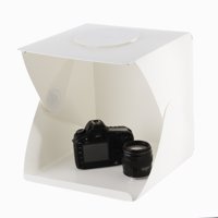 Movi - Mini Estudio Fotográfico Portatil