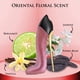 thumbnail image 2 of Perfume URBAN COLLECTION Bad Girl Glitter Edition 100 ml, 2 of 7