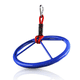 thumbnail image 1 of Rueda Ninja Slackers 36 cm (14") Ninja Wheel, 1 of 3