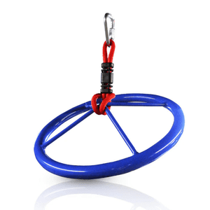 Rueda Ninja Slackers 36 Cm (14"") Ninja Wheel