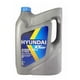 thumbnail image 1 of Aceite de motor Hyundai XTeer 5W-30 6 litros Diesel Ultra C3, 1 of 3
