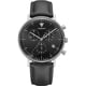 thumbnail image 2 of Reloj Junkers Hombre 912.01.02, 2 of 4