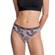 thumbnail image 2 of Calzón Bikini Algodón Pack 3 Colección Favs C1, 2 of 3